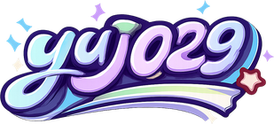 YUJ 029